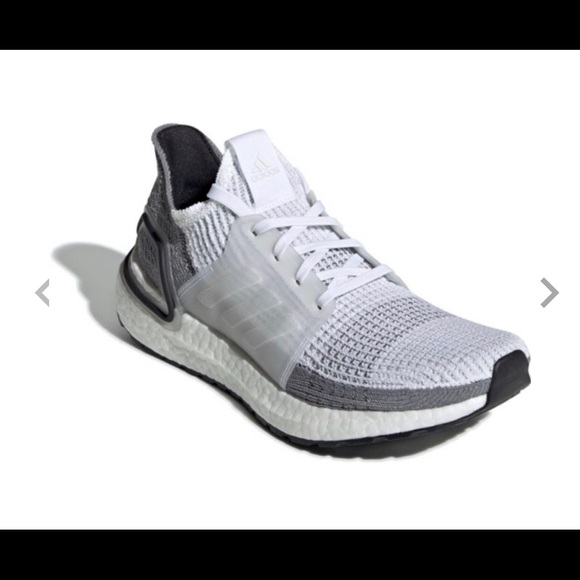 adidas ultra boost for flat feet